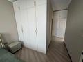 3-комнатная квартира · 105 м² · 15/18 этаж, Розыбакиева за 115 млн ₸ в Алматы, Бостандыкский р-н — фото 11