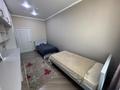 3-комнатная квартира · 105 м² · 15/18 этаж, Розыбакиева за 115 млн ₸ в Алматы, Бостандыкский р-н — фото 13