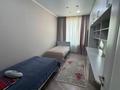 3-комнатная квартира · 105 м² · 15/18 этаж, Розыбакиева за 115 млн ₸ в Алматы, Бостандыкский р-н — фото 18