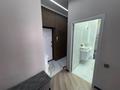 3-комнатная квартира · 105 м² · 15/18 этаж, Розыбакиева за 115 млн ₸ в Алматы, Бостандыкский р-н — фото 19