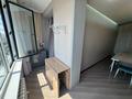 3-комнатная квартира · 105 м² · 15/18 этаж, Розыбакиева за 115 млн ₸ в Алматы, Бостандыкский р-н — фото 20