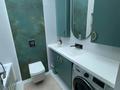 3-комнатная квартира · 105 м² · 15/18 этаж, Розыбакиева за 115 млн ₸ в Алматы, Бостандыкский р-н — фото 3