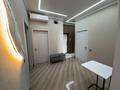 3-комнатная квартира · 105 м² · 15/18 этаж, Розыбакиева за 115 млн ₸ в Алматы, Бостандыкский р-н — фото 22
