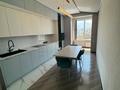 3-комнатная квартира · 105 м² · 15/18 этаж, Розыбакиева за 115 млн ₸ в Алматы, Бостандыкский р-н — фото 27
