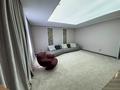 3-комнатная квартира · 105 м² · 15/18 этаж, Розыбакиева за 115 млн ₸ в Алматы, Бостандыкский р-н — фото 30