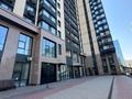 3-комнатная квартира · 105 м² · 15/18 этаж, Розыбакиева за 115 млн ₸ в Алматы, Бостандыкский р-н — фото 31