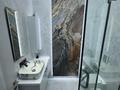 3-комнатная квартира · 105 м² · 15/18 этаж, Розыбакиева за 115 млн ₸ в Алматы, Бостандыкский р-н — фото 35