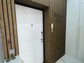 3-комнатная квартира · 105 м² · 15/18 этаж, Розыбакиева за 115 млн ₸ в Алматы, Бостандыкский р-н — фото 36