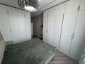 3-комнатная квартира · 105 м² · 15/18 этаж, Розыбакиева за 115 млн ₸ в Алматы, Бостандыкский р-н — фото 37