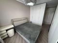3-комнатная квартира · 105 м² · 15/18 этаж, Розыбакиева за 115 млн ₸ в Алматы, Бостандыкский р-н — фото 9