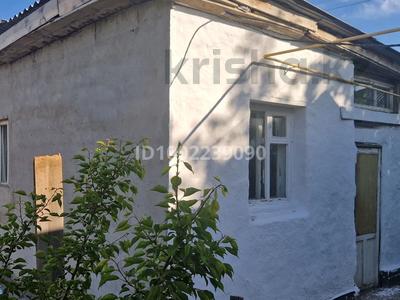 Участок · 4 сотки, Южный 2 — Зинченко за 7.5 млн ₸ в Актобе, мкр Авиагородок