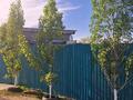Участок · 4 сотки, Южный 2 — Зинченко за 7.5 млн ₸ в Актобе, мкр Авиагородок — фото 4