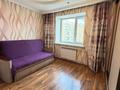 2-комнатная квартира · 39 м² · 5/6 этаж, Сокпакбаева 20/3 за 17.9 млн ₸ в Астане, Сарыарка р-н — фото 12