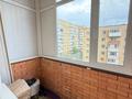 2-комнатная квартира · 39 м² · 5/6 этаж, Сокпакбаева 20/3 за 17.9 млн ₸ в Астане, Сарыарка р-н — фото 15