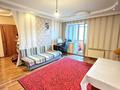 2-комнатная квартира · 39 м² · 5/6 этаж, Сокпакбаева 20/3 за 17.9 млн ₸ в Астане, Сарыарка р-н — фото 4
