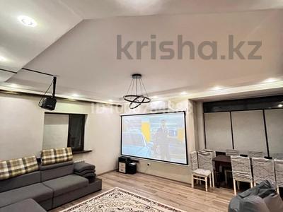 Дом · 3 комнаты · 120 м² · посуточно, Белагаш 8 за 60 000 〒 в Алматы