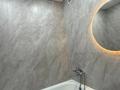 2-бөлмелі пәтер · 50 м² · 8/9 қабат, Сутюшева 17 — Достык Молл, бағасы: 23.5 млн ₸ в Петропавловске — фото 11