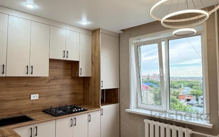 2-бөлмелі пәтер · 50 м² · 8/9 қабат, Сутюшева 17 — Достык Молл, бағасы: 23.5 млн ₸ в Петропавловске — фото 8