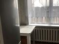 1-комнатная квартира, 30 м², 5/5 этаж помесячно, Уалиханова — Жастар за 85 000 〒 в Талдыкоргане — фото 3