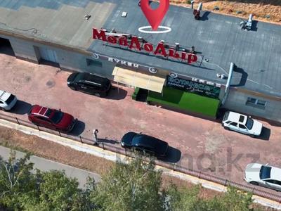 Еркін, кеңселер, дүкендер мен бутиктер, қоймалар, жқб, автосервистер мен көлік жуу, қоғамдық тамақтану орны · 1000 м², бағасы: 252 млн ₸ в Павлодаре