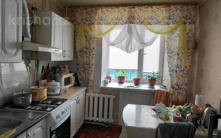 3-комнатная квартира · 60 м² · 2/5 этаж, Назарбаева за 20.5 млн ₸ в Кокшетау — фото 2