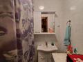3-комнатная квартира · 60 м² · 2/5 этаж, Назарбаева за 20.5 млн ₸ в Кокшетау — фото 11