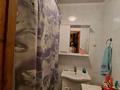 3-комнатная квартира · 60 м² · 2/5 этаж, Назарбаева за 20.5 млн ₸ в Кокшетау — фото 12