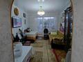 3-комнатная квартира · 60 м² · 2/5 этаж, Назарбаева за 20.5 млн ₸ в Кокшетау — фото 2