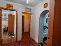 3-комнатная квартира · 60 м² · 2/5 этаж, Назарбаева за 20.5 млн ₸ в Кокшетау — фото 4