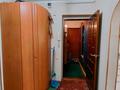 3-комнатная квартира · 60 м² · 2/5 этаж, Назарбаева за 20.5 млн ₸ в Кокшетау — фото 5