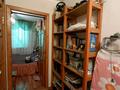 3-комнатная квартира · 60 м² · 2/5 этаж, Назарбаева за 20.5 млн ₸ в Кокшетау — фото 6