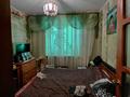 3-комнатная квартира · 60 м² · 2/5 этаж, Назарбаева за 20.5 млн ₸ в Кокшетау — фото 7