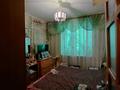 3-комнатная квартира · 60 м² · 2/5 этаж, Назарбаева за 20.5 млн ₸ в Кокшетау — фото 8