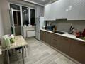 2-комнатная квартира · 71 м² · 8/8 этаж, Болекпаева 14 за 41 млн ₸ в Астане, Сарайшык р-н