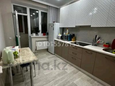 2-комнатная квартира · 71 м² · 8/8 этаж, Болекпаева 14 за 41 млн ₸ в Астане, Сарайшык р-н