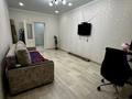 2-комнатная квартира · 71 м² · 8/8 этаж, Болекпаева 14 за 41 млн ₸ в Астане, Сарайшык р-н — фото 10