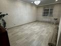 2-комнатная квартира · 71 м² · 8/8 этаж, Болекпаева 14 за 41 млн ₸ в Астане, Сарайшык р-н — фото 2