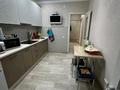 2-комнатная квартира · 71 м² · 8/8 этаж, Болекпаева 14 за 41 млн ₸ в Астане, Сарайшык р-н — фото 3