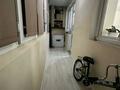 2-комнатная квартира · 71 м² · 8/8 этаж, Болекпаева 14 за 41 млн ₸ в Астане, Сарайшык р-н — фото 6