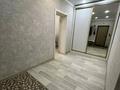 2-комнатная квартира · 71 м² · 8/8 этаж, Болекпаева 14 за 41 млн ₸ в Астане, Сарайшык р-н — фото 7