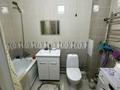2-комнатная квартира · 71 м² · 8/8 этаж, Болекпаева 14 за 41 млн ₸ в Астане, Сарайшык р-н — фото 8