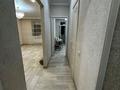 2-комнатная квартира · 71 м² · 8/8 этаж, Болекпаева 14 за 41 млн ₸ в Астане, Сарайшык р-н — фото 9