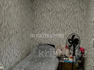 Отдельный дом · 3 комнаты · 60 м² · 7 сот., Прохладная за 14.5 млн 〒 в Усть-Каменогорске