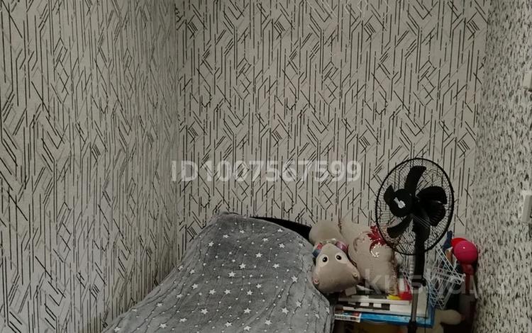 Отдельный дом · 3 комнаты · 60 м² · 7 сот., Прохладная за 14.5 млн 〒 в Усть-Каменогорске — фото 2