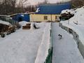 Отдельный дом · 3 комнаты · 60 м² · 7 сот., Прохладная за 14.5 млн 〒 в Усть-Каменогорске — фото 12
