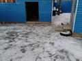 Отдельный дом · 3 комнаты · 60 м² · 7 сот., Прохладная за 14.5 млн 〒 в Усть-Каменогорске — фото 14