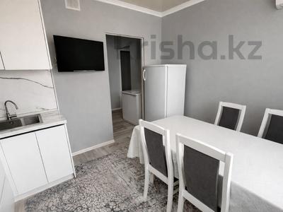 2-бөлмелі пәтер · 52 м² · 3/5 қабат, гарышкер 25, бағасы: 22 млн ₸ в Талдыкоргане
