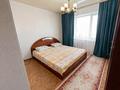 2-комнатная квартира · 52 м² · 3/5 этаж, гарышкер 25 за 22 млн ₸ в Талдыкоргане — фото 5