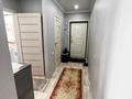 2-комнатная квартира · 52 м² · 3/5 этаж, гарышкер 25 за 22 млн ₸ в Талдыкоргане — фото 6