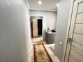 2-комнатная квартира · 52 м² · 3/5 этаж, гарышкер 25 за 22 млн ₸ в Талдыкоргане — фото 7